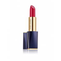 Estee Lauder Pure Color Envy Matte Sculpting Lipstick Aloof 211 3.5g