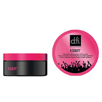 dfi D:Sculpt Sculpting Cream 75g