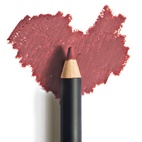 Jane Iredale Lip Pencil Rose 1.1g