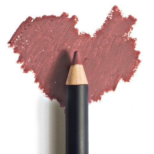 Jane Iredale Lip Pencil Spice 1.1g