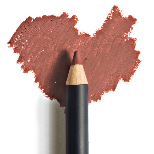 Jane Iredale Lip Pencil Nutmeg 1.1g