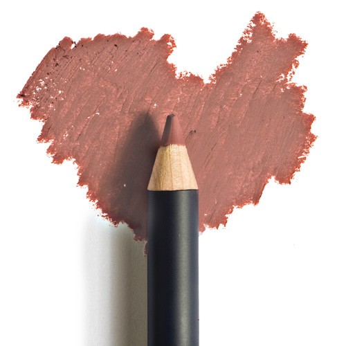 Jane Iredale Lip Pencil Nude 1.1g