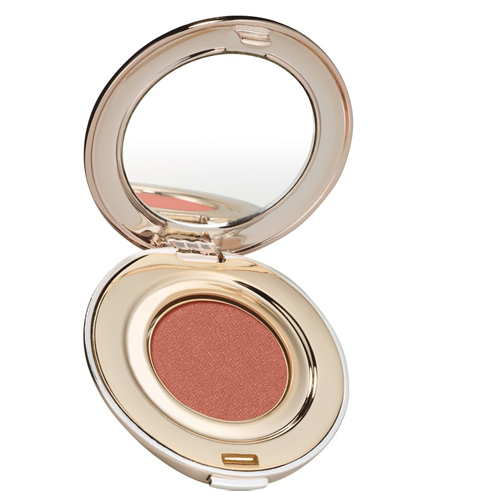 Jane Iredale Eye Shadow Single Steamy 1.8g