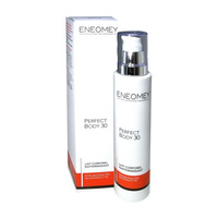 Eneomey Perfect Body 30 150 ml