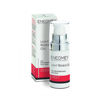 Eneomey Light Renew Gel 30 ml