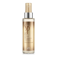 Wella Professional Sp Keratin Boost Essence 100 ml