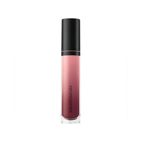 bareMinerals Statement Lips Matte Liquid Lipcolor Devious 4 ml