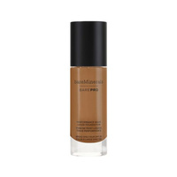 bareMinerals Barepro Performance Wear Liquid Foundation Cappuccino 27 Spf20 30 ml