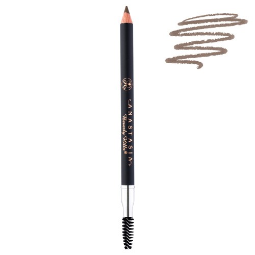 Anastasia Beverly Hills Brow Pencil Medium Brown 0.9g