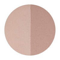 Anastasia Beverly Hills 5 Item Kit Taupe