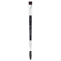 Anastasia Beverly Hills Duo Brow Liner Nr 20