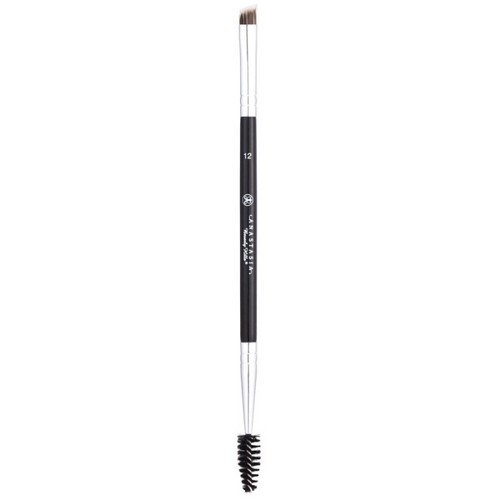 Anastasia Beverly Hills Duo Brush Nr 12