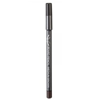 Benjamin Barber Beard Pencil Medium Brown 3.08g