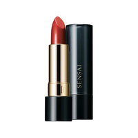 Sensai Rouge Vibrant Cream Colour Kurenai Vc11 3.5g