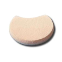 Sensai Cellular Performance Foundation Sponge 12 ml