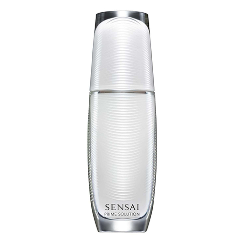 Sensai Prime Solution 75 ml