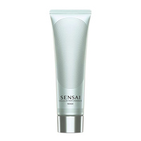 Sensai Cellular Performance Mask 100 ml