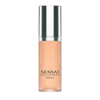 Sensai Cellular Performance Essence 40 ml