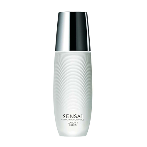 Sensai Cellular Performance Lotion I Light 125 ml