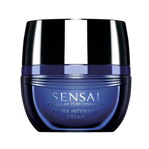 Sensai Cellular Performance Extra Intensive Cream 40 ml