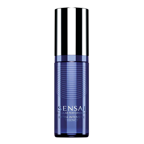 Sensai Cellular Performance Extra Intensive Essence 40 ml