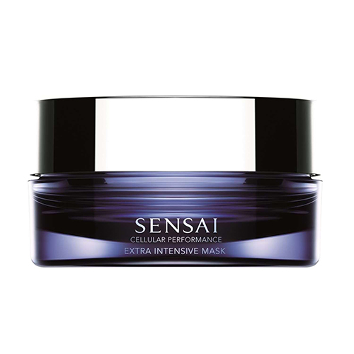 Sensai Cellular Performance Extra Intensive Mask 75 ml