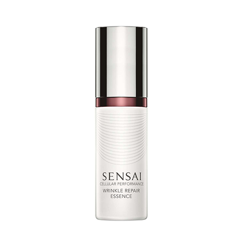 Sensai Cellular Performance Wrinkle Repair Essence 40 ml