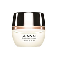 Sensai Cellular Performance Lifting Cream 40 ml