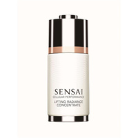 Sensai Cellular Performance Lifting Radiance Concentrate 40 ml