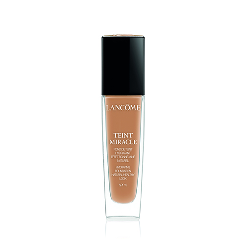 Lancome Teint Miracle Foundation Beige Praline 10 30 ml