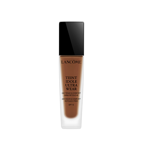 Lancome Teint Idole Foundation Sienne 13 30 ml