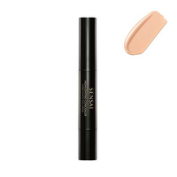 Sensai Highlighting Concealer Luminous Ivory Hc00 3.5 ml