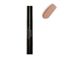 Sensai Highlighting Concealer Luminous Almond Hc03 3.5 ml