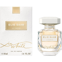 Elie Saab In White EdP 50 ml