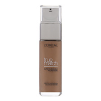 Loreal Paris True Match Foundation Nude Sand 5N 30 ml