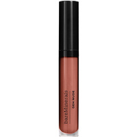 bareMinerals Gen Nude Patent Lip Lacquer Squad 3.7 ml