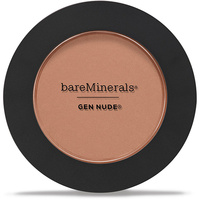 bareMinerals Gen Nude Powder Blush Beige For Days 6g