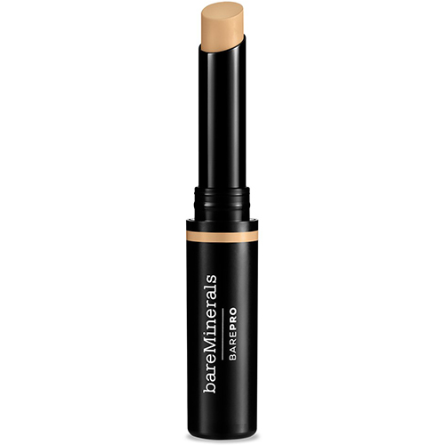 bareMinerals Barepro 16h Full Coverage Concealer Dark Neutral 13 2.5g