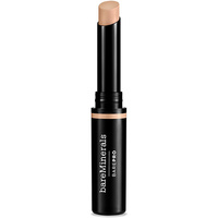 bareMinerals Barepro 16h Full Coverage Concealer Light Neutral 04 2.5g