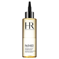 Helena Rubinstein Re Plasty Light Peel Lotion 150 ml