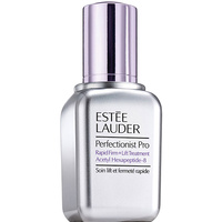 Estee Lauder Perfectionist Pro Rapid Lifting Serum 50 ml