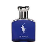 Ralph Lauren Polo Blue EdP 75 ml