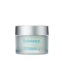 Exuviance Skin Rise Bionic Tonic pads 36 st