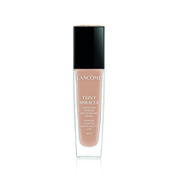 Lancome Teint Miracle Foundation Sable Beige 045 30 ml