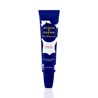 Acqua di Parma Blu Mediterraneo Chinotto Di Liguria Lip Balm 15 ml