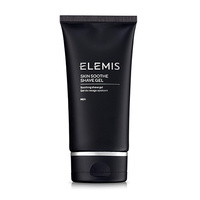 Elemis Time For Men Skin Soothe Shave Gel 150 ml