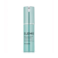 Elemis Pro Collagen Eye Renewal 15 ml