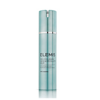 Elemis Pro Collagen Neck And Decollete Balm 50 ml