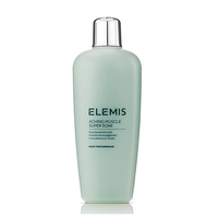 Elemis Body Performance Aching Muscle Super Soak 400 ml