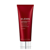 Elemis Body Exotics Frangipani Monoi Body Cream 200 ml